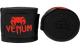 Venum Kontact Boxing Hand Wraps 4m