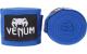 Venum Kontact Boxing Hand Wraps 4.5m