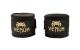 Venum Kontact Boxing Hand Wraps 4.5m