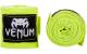 Venum Kontact Boxing Hand Wraps 4.5m