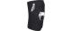 Venum Kontact Knee Pads