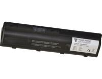 Vistaport Notebook Akku für HP