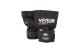 Venum Kontact Gel Glove