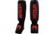 Venum Kontact Shinguards