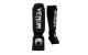 Venum Kontact Shinguards