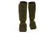 Venum Kontact Shinguards