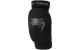 Venum Kontact Elbow