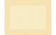 Duni Tischset Bio DC Linnea cream