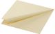 Duni Servietten 3-lagig creme