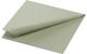 Duni Servietten 3-lagig pistachio