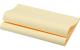 Duni Servietten Bio DSF creme