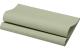 Duni Servietten Bio DSF pistachio