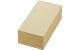 Duni Servietten 3-lagig 1/8 cream