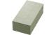 Duni Servietten 3-lagig 1/8 pistachio