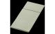 Duni Dunilet SL D-Soft pistachio