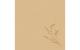 Duni Servietten Bio DSF Meadow natura