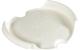 Biopak Deckel Melli LipLids Bagasse Bambus