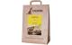 Escapure Trockenfutter Premium Pute 4kg