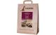 Escapure Trockenfutter Premium Lamm 4kg