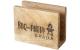 Boltze Serviettenhalter BBQ