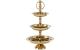 Boltze Etagere Liliane