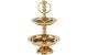 Boltze Etagere Liliane