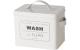 Boltze Waschmittelbox Domestico