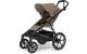Thule Buggy Urban Glide 4-wheel