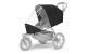 Thule Urban Glide 3 Regenverdeck