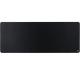 Deltaco Gaming Mousepad Extrabred