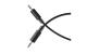 HDsupply 3.5mm Audio Klinken-Kabel, 1.5m