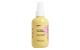 Goovi Nourish & Flourish Entwirrungsspray