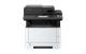 Kyocera Farblaser ECOSYS MA3500wFX