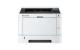 Kyocera Monolaser PA3500x