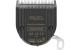 Wahl Taper Lever Diamond Schneidsatz