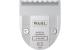 Wahl Standard U-Blade Schneidsatz