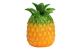G. Wurm Vase Ananas