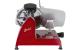 Berkel Aufschnittmaschine BK-RL250R