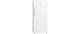Siemens Gefrierschrank GS51NAWCV