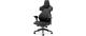 noblechairs DAWN Gaming Chair schwarz