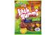 nimm2 Lachgummi Cola Flaschies sauer
