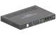 PureTools PT-HDBT-1021KVM-TX