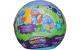 Stitch Cra-z-Art World of Mini Ball