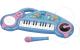 Stitch Electronic Kids Keyboard