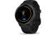 Garmin Vivoactive 6