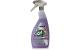 Cif Professional Desinfektionsreiniger 2in1