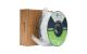 Creality Filament Soleyin Ultra-PLA Weiss