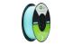 Creality Filament Soleyin Ultra-PLA Blau