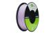 Creality Filament Soleyin Ultra-PLA Violett