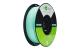 Creality Filament Soleyin Ultra-PLA Hellgrü